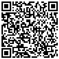 QR Code for bitcoin:bitcoin:bitcoin:bitcoin:bitcoin:bitcoin:bitcoin:dash:XfPoGDjbyK5FBZGd1WBW2ouSMEV4FLmWXt
