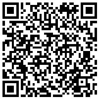 QR Code for bitcoin:bitcoin:bitcoin:bitcoin:bitcoin:bitcoin:bitcoin:dash:XfPoVyFdnyGyrTdoE8jdoKpiBSod9zBCY2