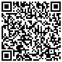 QR Code for bitcoin:bitcoin:bitcoin:bitcoin:bitcoin:bitcoin:bitcoin:dash:XfPp3asd3KpVGALxUTK941B75iRqzb3Y1m