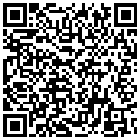 QR Code for bitcoin:bitcoin:bitcoin:bitcoin:bitcoin:bitcoin:bitcoin:dash:XfPppjRRe8z4z7ZzsrcwFXbLwkv9mmR1jz