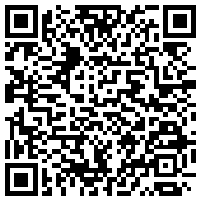 QR Code for bitcoin:bitcoin:bitcoin:bitcoin:bitcoin:bitcoin:bitcoin:dash:XfPqAQeKAXX2LozZdEWUBbYazC5gmj8C3G