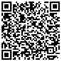 QR Code for bitcoin:bitcoin:bitcoin:bitcoin:bitcoin:bitcoin:bitcoin:dash:XfPqAz1FBe8WDzPetKB2VsBamZADYRLDcN