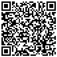 QR Code for bitcoin:bitcoin:bitcoin:bitcoin:bitcoin:bitcoin:bitcoin:dash:XfPqFSTKwAZNBnbZdPmB6GBxAPK5t5GxLz