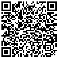 QR Code for bitcoin:bitcoin:bitcoin:bitcoin:bitcoin:bitcoin:bitcoin:dash:XfPqPztVZByeNMYM13KPYXRS5YoEbpiBLe