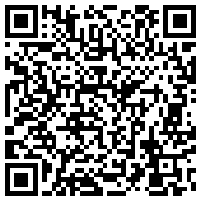 QR Code for bitcoin:bitcoin:bitcoin:bitcoin:bitcoin:bitcoin:bitcoin:dash:XfPqY52vvvUMeU9ffm9PwipjeDt6ysSeXH