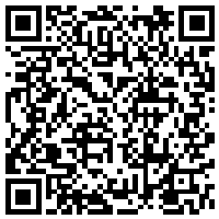 QR Code for bitcoin:bitcoin:bitcoin:bitcoin:bitcoin:bitcoin:bitcoin:dash:XfPrp8x45U7bV4f4Es73wW8moKsr1bb8Gq