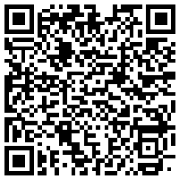 QR Code for bitcoin:bitcoin:bitcoin:bitcoin:bitcoin:bitcoin:bitcoin:dash:XfPrySsteXUFJ8jty7T285KnmeaZi6hwuf