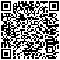 QR Code for bitcoin:bitcoin:bitcoin:bitcoin:bitcoin:bitcoin:bitcoin:dash:XfPs4xs8S1ARDo3kPrHACLuYfeWyiEGjnf