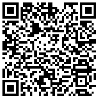 QR Code for bitcoin:bitcoin:bitcoin:bitcoin:bitcoin:bitcoin:bitcoin:dash:XfPs68APCuoNGpPGCX4LAhv6zggZFD34pE