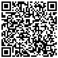 QR Code for bitcoin:bitcoin:bitcoin:bitcoin:bitcoin:bitcoin:bitcoin:dash:XfPsCHU9ADtgUJSiPhVPssufwQBeiZ95b9