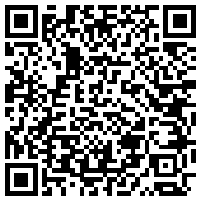 QR Code for bitcoin:bitcoin:bitcoin:bitcoin:bitcoin:bitcoin:bitcoin:dash:XfPsYCpnCuWpmWKxCFt7mzuDeXM2hT1Xkn