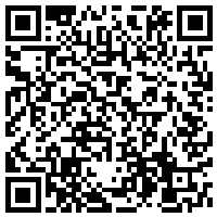 QR Code for bitcoin:bitcoin:bitcoin:bitcoin:bitcoin:bitcoin:bitcoin:dash:XfPsm2KJdBajb1ASWSQkiGddKapf5KRL6f