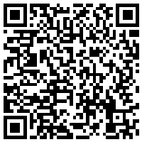 QR Code for bitcoin:bitcoin:bitcoin:bitcoin:bitcoin:bitcoin:bitcoin:dash:XfPtsMnyGiJF3icawW6cQPBrrpDfSWtzVW