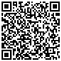 QR Code for bitcoin:bitcoin:bitcoin:bitcoin:bitcoin:bitcoin:bitcoin:dash:XfPtyHYnbjvqgug3D6mbRMARkgReeZ7M8K