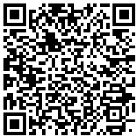 QR Code for bitcoin:bitcoin:bitcoin:bitcoin:bitcoin:bitcoin:bitcoin:dash:XfPvF8xForCNt9jbNFqdxUK5bFiDtFphwA
