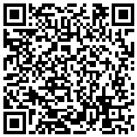 QR Code for bitcoin:bitcoin:bitcoin:bitcoin:bitcoin:bitcoin:bitcoin:dash:XfPvNR1dPT8gDFuw11NfheBCFQuR3YUcVK