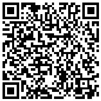 QR Code for bitcoin:bitcoin:bitcoin:bitcoin:bitcoin:bitcoin:bitcoin:dash:XfPvYcLxLEq9gaLxeQvtHBundfLgBeEPcV