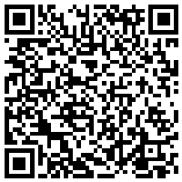QR Code for bitcoin:bitcoin:bitcoin:bitcoin:bitcoin:bitcoin:bitcoin:dash:XfPvoycmjUbMSGYyUvpnB4wg5jUkmRCLB4