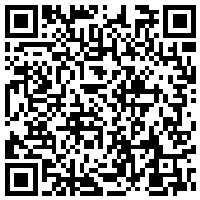 QR Code for bitcoin:bitcoin:bitcoin:bitcoin:bitcoin:bitcoin:bitcoin:dash:XfPvt66hbc9usZksEaskWjmaGjdc1CPA4i