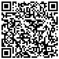 QR Code for bitcoin:bitcoin:bitcoin:bitcoin:bitcoin:bitcoin:bitcoin:dash:XfPvy5vxm8NHJjyPyrXTg4jADA4cVALDrY