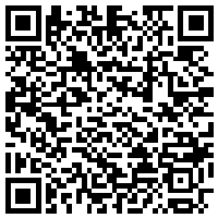 QR Code for bitcoin:bitcoin:bitcoin:bitcoin:bitcoin:bitcoin:bitcoin:dash:XfPw3WA9cucYbSD5QbBaLJh9NFehdFdGR8