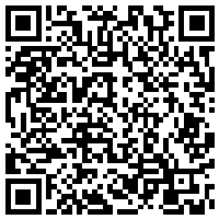 QR Code for bitcoin:bitcoin:bitcoin:bitcoin:bitcoin:bitcoin:bitcoin:dash:XfPwEXgRhwh58MxLnsq79oPmReZ1MQPSbv