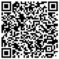QR Code for bitcoin:bitcoin:bitcoin:bitcoin:bitcoin:bitcoin:bitcoin:dash:XfPwra6g5jwj4qwA7iXAwiD7BpvkJB4Pwh