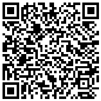QR Code for bitcoin:bitcoin:bitcoin:bitcoin:bitcoin:bitcoin:bitcoin:dash:XfPx5szamAqBJRTQWQRmFfs3FMBRFrxrBB