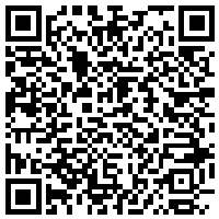 QR Code for bitcoin:bitcoin:bitcoin:bitcoin:bitcoin:bitcoin:bitcoin:dash:XfPx7zcAMKgWrnapVGsP9tcc6Pi9WRiagb