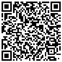 QR Code for bitcoin:bitcoin:bitcoin:bitcoin:bitcoin:bitcoin:bitcoin:dash:XfPxwRzZYf55Ju8qkyV7jPRHTGCWPNAb7M