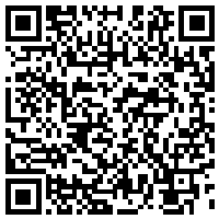QR Code for bitcoin:bitcoin:bitcoin:bitcoin:bitcoin:bitcoin:bitcoin:dash:XfPxz7gsSPJ6Z538BMCD9RbibCEvDxroGL