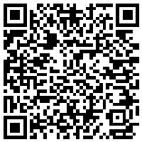 QR Code for bitcoin:bitcoin:bitcoin:bitcoin:bitcoin:bitcoin:bitcoin:dash:XfPy2jwEp2WKPywG6MDiWo6FEPC9dEriwQ