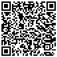 QR Code for bitcoin:bitcoin:bitcoin:bitcoin:bitcoin:bitcoin:bitcoin:dash:XfPyDp5HeMzveMAVYsZB9rt5kfLr27QrTD