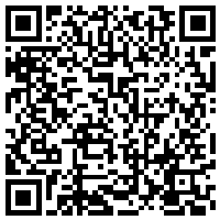 QR Code for bitcoin:bitcoin:bitcoin:bitcoin:bitcoin:bitcoin:bitcoin:dash:XfPywZ1mS1CRnGuHC6LdsQVWWSdPLFJe8m