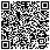QR Code for bitcoin:bitcoin:bitcoin:bitcoin:bitcoin:bitcoin:bitcoin:dash:XfPz2wyigYa3ZycWfneBhkC3XCcfYGuBe5