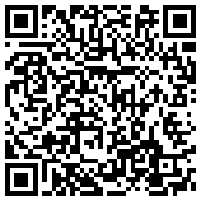 QR Code for bitcoin:bitcoin:bitcoin:bitcoin:bitcoin:bitcoin:bitcoin:dash:XfPz3beNQkLHsdk8HSGSV6cMdbus6nFYwa
