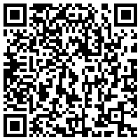 QR Code for bitcoin:bitcoin:bitcoin:bitcoin:bitcoin:bitcoin:bitcoin:dash:XfQ19pCwDc5iDMqL1LPqu8phySHGnz75pe