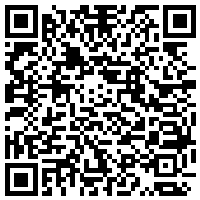 QR Code for bitcoin:bitcoin:bitcoin:bitcoin:bitcoin:bitcoin:bitcoin:dash:XfQ2EqexdpFubgTGsYP5RbtdsrxNobV7JF