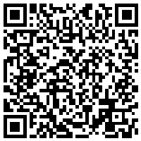 QR Code for bitcoin:bitcoin:bitcoin:bitcoin:bitcoin:bitcoin:bitcoin:dash:XfQ2TrjVWi2tMgr2Tn27MGS2gRyqwXYSPm