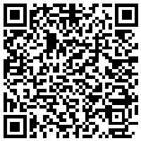 QR Code for bitcoin:bitcoin:bitcoin:bitcoin:bitcoin:bitcoin:bitcoin:dash:XfQ2VXLCeJVcFaGwJQLMNe76qnJdUVZWtn