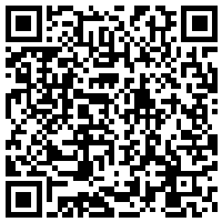 QR Code for bitcoin:bitcoin:bitcoin:bitcoin:bitcoin:bitcoin:bitcoin:dash:XfQ2VjN22MAmrWD7rbM3dU5TmqAAK2q5PX