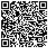 QR Code for bitcoin:bitcoin:bitcoin:bitcoin:bitcoin:bitcoin:bitcoin:dash:XfQ356ChwDFLntRSppJ7rfKcA95hCqVBzW