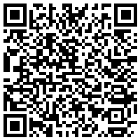 QR Code for bitcoin:bitcoin:bitcoin:bitcoin:bitcoin:bitcoin:bitcoin:dash:XfQ3ZcaCBGZDQQ5gjnbGvie3sSL2YYQJN5