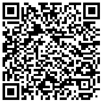 QR Code for bitcoin:bitcoin:bitcoin:bitcoin:bitcoin:bitcoin:bitcoin:dash:XfQ3znn2Rdq5fRS2Ep46ViFb8HpXRgFK5K