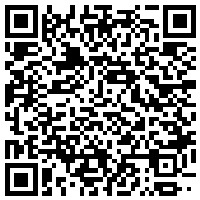 QR Code for bitcoin:bitcoin:bitcoin:bitcoin:bitcoin:bitcoin:bitcoin:dash:XfQ45foxhqLWnCWRps2CipBymNN51dAd7r