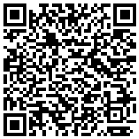QR Code for bitcoin:bitcoin:bitcoin:bitcoin:bitcoin:bitcoin:bitcoin:dash:XfQ4MLanbNHiFp21ujDXdcwxeWR2J72uzk