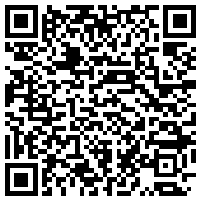 QR Code for bitcoin:bitcoin:bitcoin:bitcoin:bitcoin:bitcoin:bitcoin:dash:XfQ4jCGatNBoAYJzBFSb2HqmYdgbzKUdwF