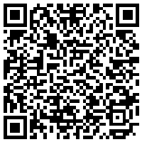 QR Code for bitcoin:bitcoin:bitcoin:bitcoin:bitcoin:bitcoin:bitcoin:dash:XfQ53mCW6ZRtBnqW8d2XJKLpyGAFWW3GhM