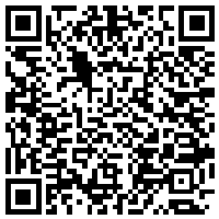 QR Code for bitcoin:bitcoin:bitcoin:bitcoin:bitcoin:bitcoin:bitcoin:dash:XfQ54NPcUFRjbNgUu4xBcxqBcryPQBtTTo