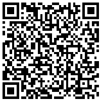 QR Code for bitcoin:bitcoin:bitcoin:bitcoin:bitcoin:bitcoin:bitcoin:dash:XfQ6rQ4csrxFeEcLwAQ1F5BtyJHyaVC5kt